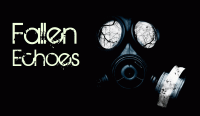 logo Fallen Echoes